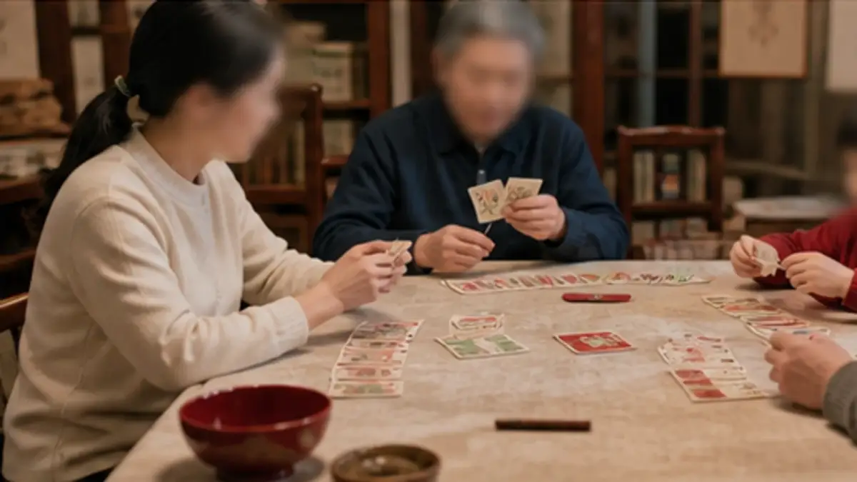 三公是什麼？先用一頁弄懂核心定義