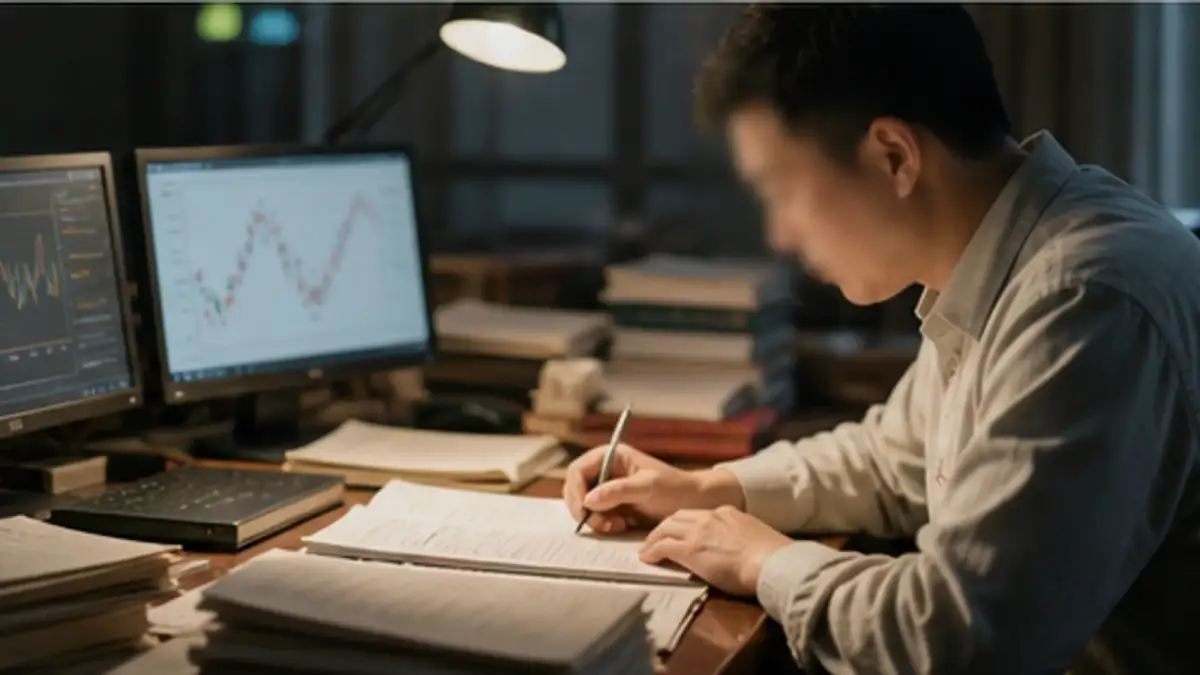 三公透明度應該用哪些可驗證條件衡量資料盤點情境