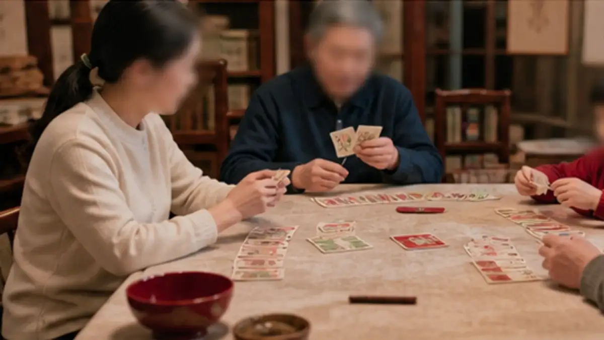三公機率價格情境比較示意