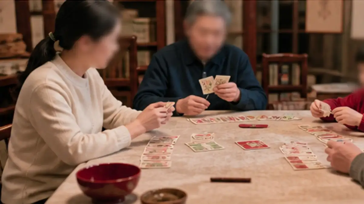 三公如何用十次紀錄完成一次策略迭代資料盤點情境